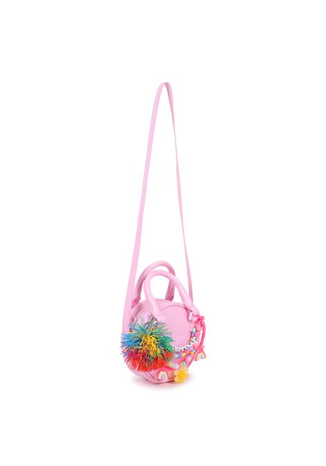 Borsa tonda BILLIEBLUSH KIDS | U2204546N
